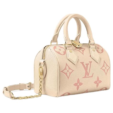 sac louis vuitton beige|louis vuitton designer purses.